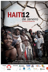 Haiti, 12 de Janeiro (Haiti, 12 de Janeiro)