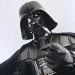 Foto de perfil de Fabiano Helenos