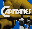Capitanes