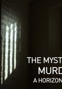 Horizon Special - The mystery of murder (Horizon Special - The mystery of murder)