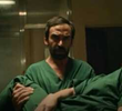 Episódio 11