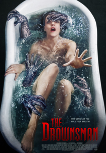 The Drownsman (The Drownsman)