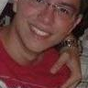 Foto de perfil de Dante Nishio