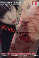 Bloodblack (Bloodblack)