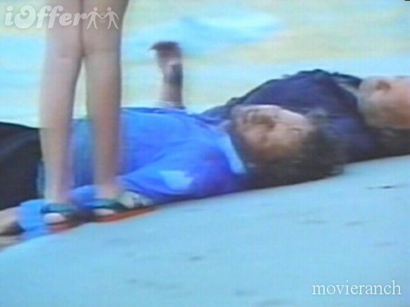 Foto 1 de Favola   crudele       