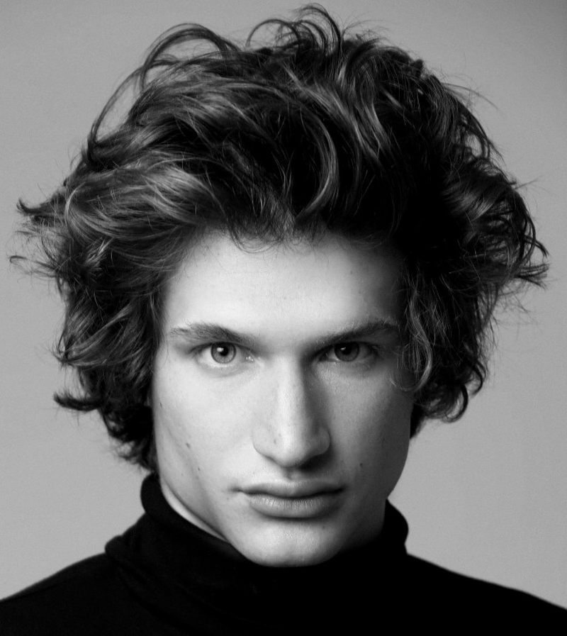 Augusto Trainotti - Foto 4
