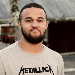 Foto de perfil de Mauri Ribeiro