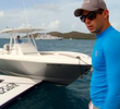 Bosun Blues