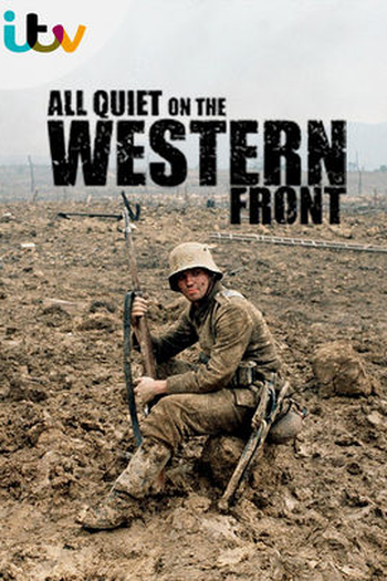  de Filme Adeus à Inocência (1979)