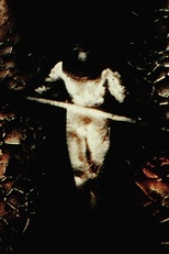 Psalm II: Walking Distance (Psalm II: Walking Distance)