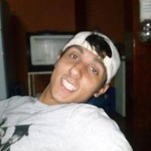 Foto de perfil de Rafael