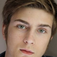 Léo Legrand
