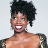 Adepero Oduye - Foto 3