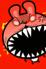 Little Rabbit Kuang Kuang (Little Rabbit Kuang Kuang)