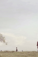 Entre Lágrimas & Risos (Entre Lágrimas & Risos)