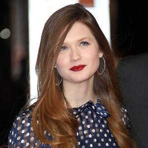 Foto de perfil de Rebecca