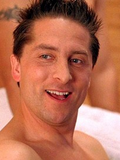 Eythor Gudjonsson