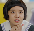 9회