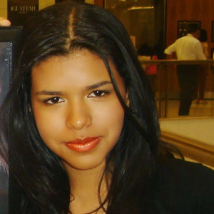 Foto de perfil de Jennifer Castro