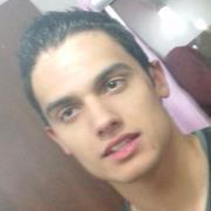 Foto de perfil de Felipe Querubin