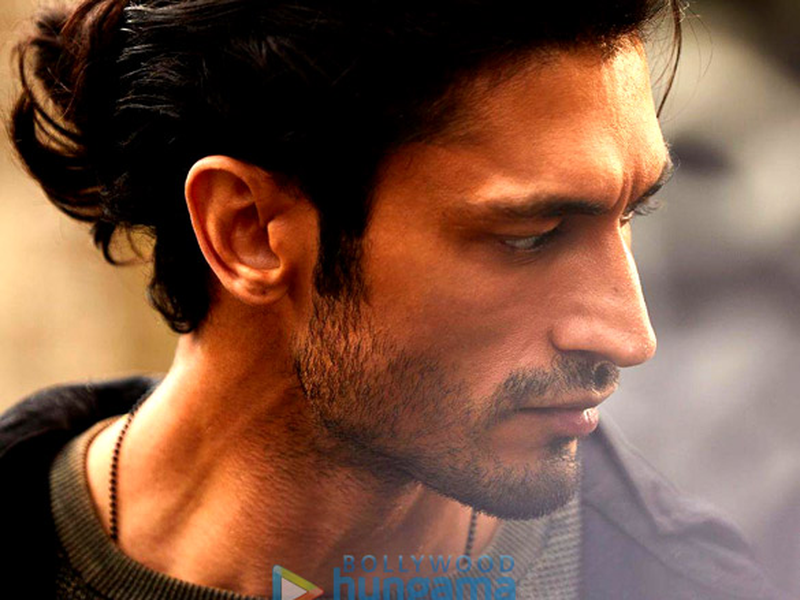 Foto 4 de Força Letal