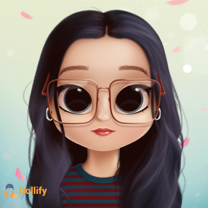 Foto de perfil de Clébia