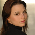 Zoë Simpson Dean