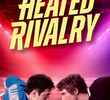 Heated Rivalry