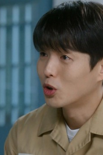 Poster de Episódio 37회 (2024)