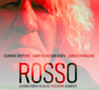 Rosso: A True Lie About a Fisherman