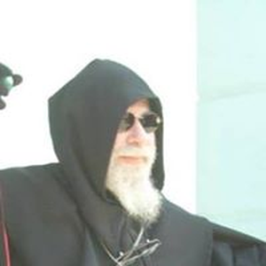 Foto de perfil de Walmir