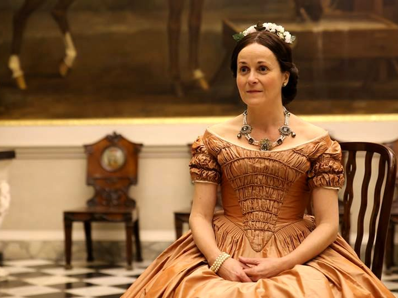 Foto 5 de The Black Prince