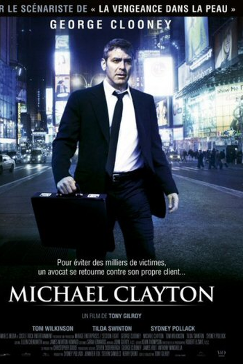  de Filme Conduta de Risco (2007)