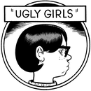 ghost world