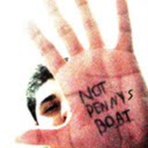 Foto de perfil de Caio