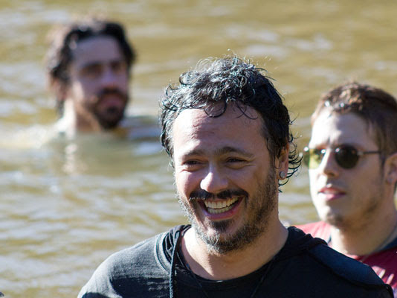 Foto 2 de Vai Que dá Certo 2