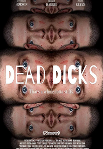 Dead Dicks (Dead Dicks)