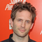 Glenn Howerton