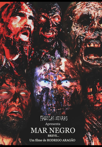 Mar Negro (Mar Negro)