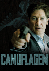 Camuflagem (Alles Fleisch ist Gras)