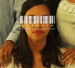 Clarice — O Despertar Dos Que Sonham