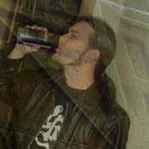 Foto de perfil de Geison