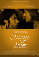 Tristeza e Isidoro