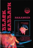 Classic Albums: Black Sabbath - Paranoid (Classic Albums: Black Sabbath - Paranoid)