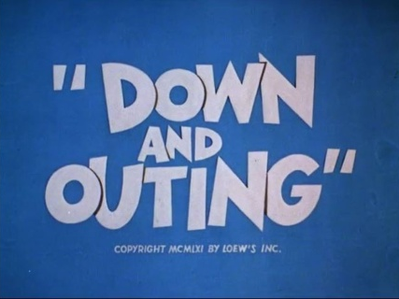 Foto 1 de Pescaria e Estrepolia