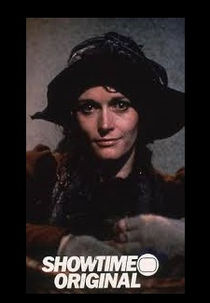 Pygmalion (Pygmalion)