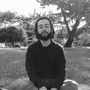Foto de perfil de Hélio Nelson