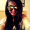 amaandadeoliveira9