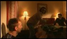 HELLRAISER: DEADER - WINTER'S LAMENT (2009) fan film trailer