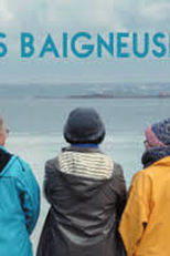 As Banhistas (Les Baigneuses)